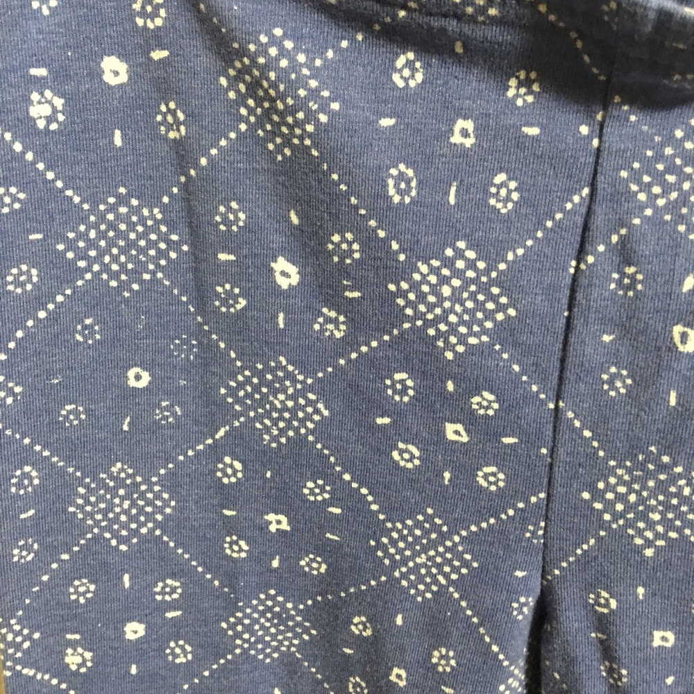 Old navy leggings